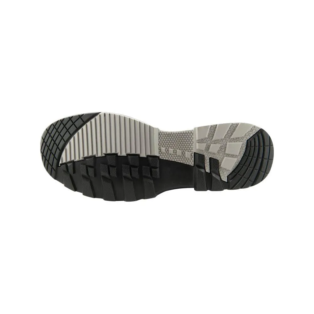 Joe Rocket Ballistic Adventure Boots