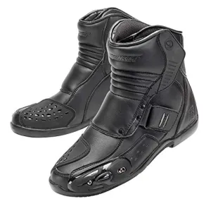 Joe Rocket Men's Boots