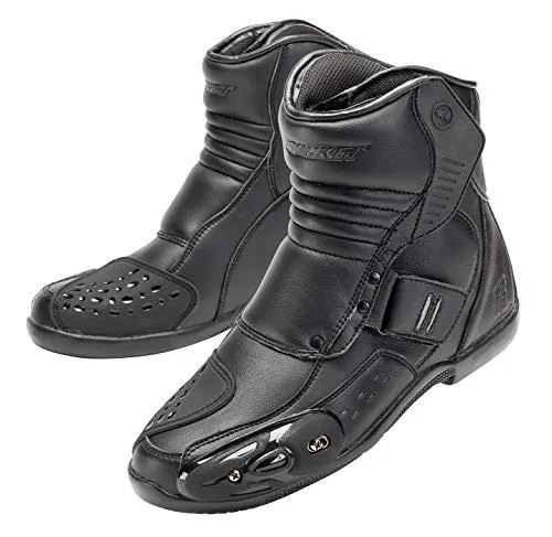 Joe Rocket Men's Boots