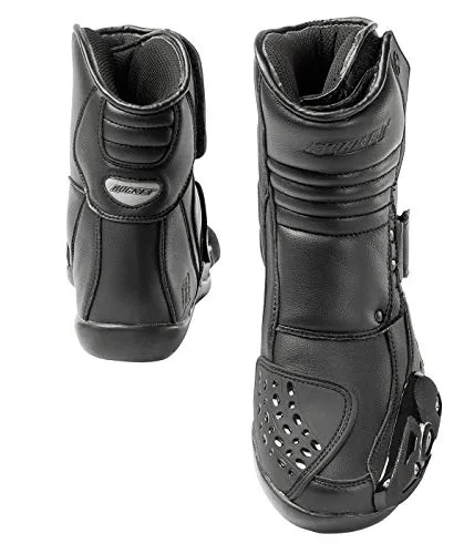 Joe Rocket Men's Boots