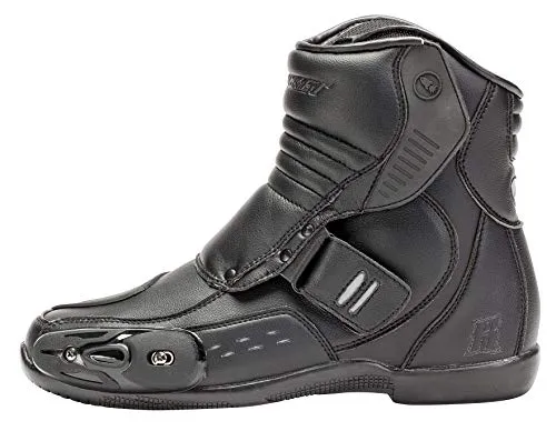 Joe Rocket Men's Boots