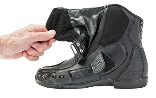 Joe Rocket Men's Boots