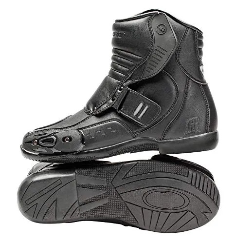 Joe Rocket Men's Boots