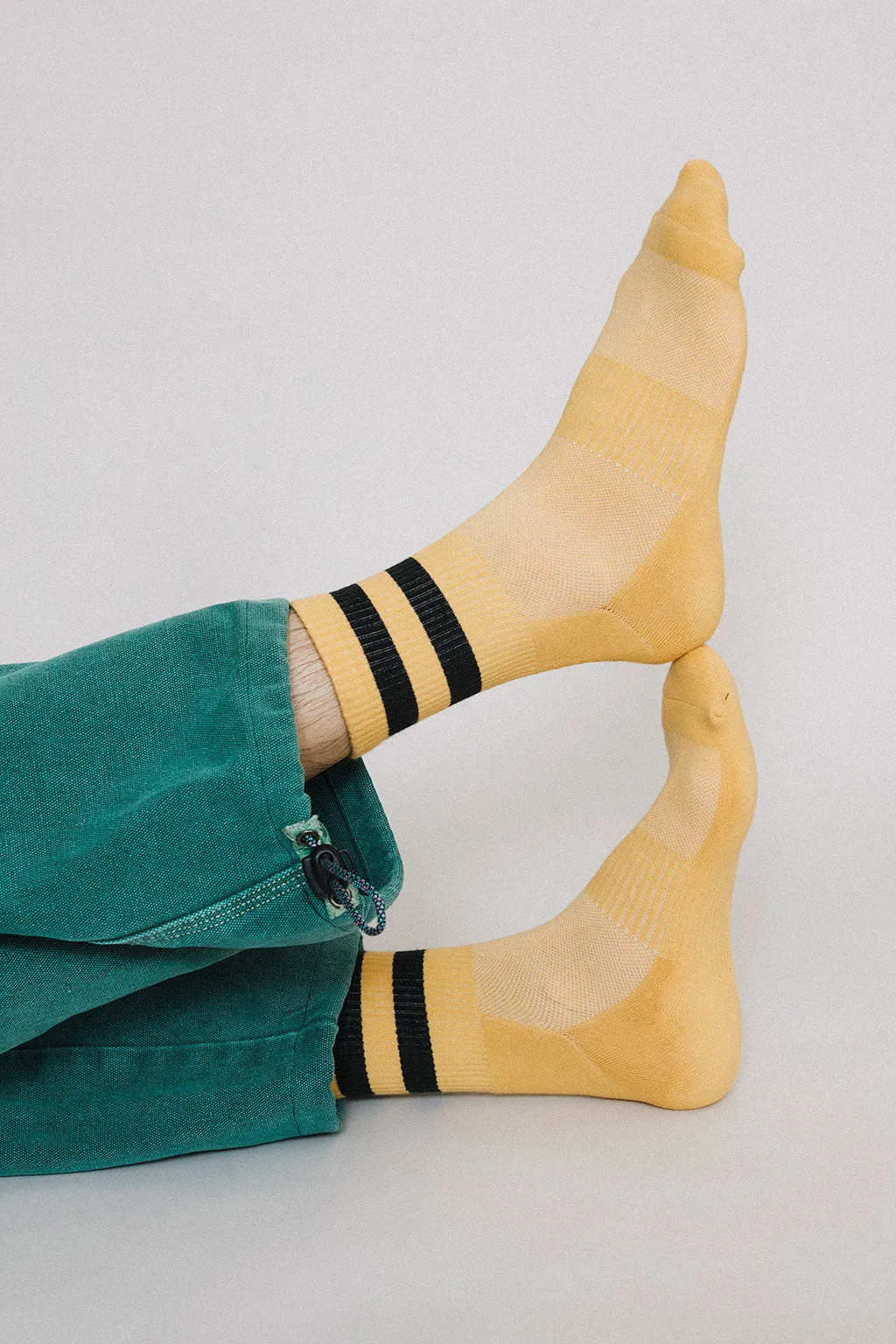 Jouer Ankle Sock