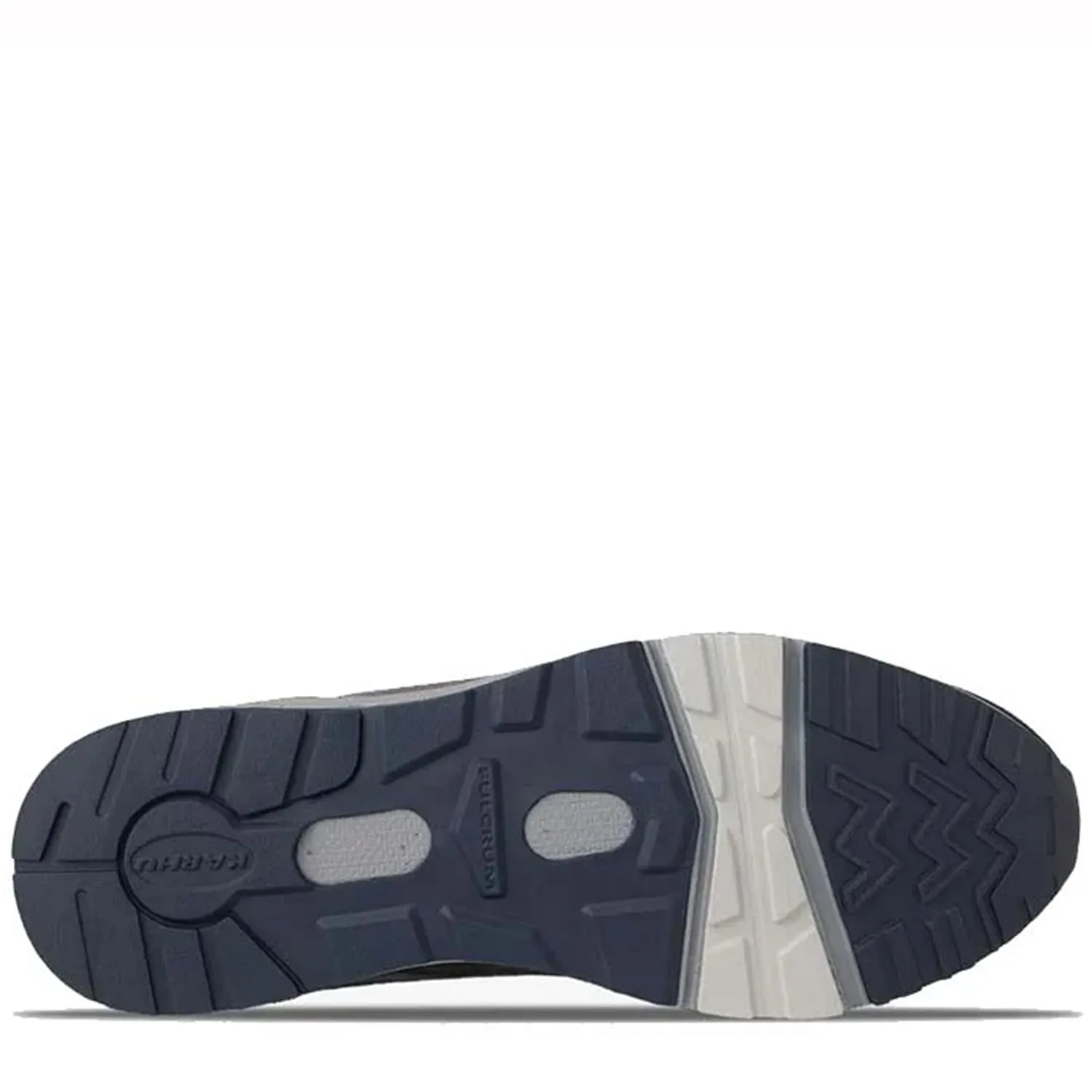Karhu Fusion 2.0 Mood Indigo / Smoked Pearl