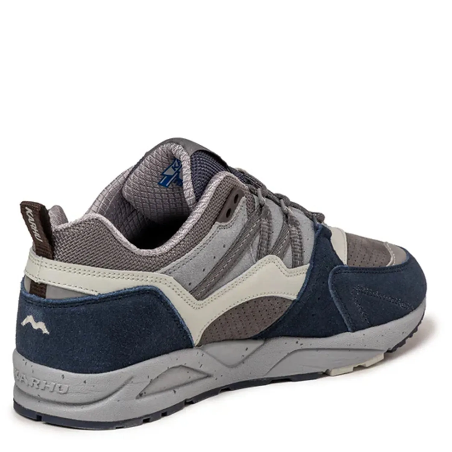 Karhu Fusion 2.0 Mood Indigo / Smoked Pearl