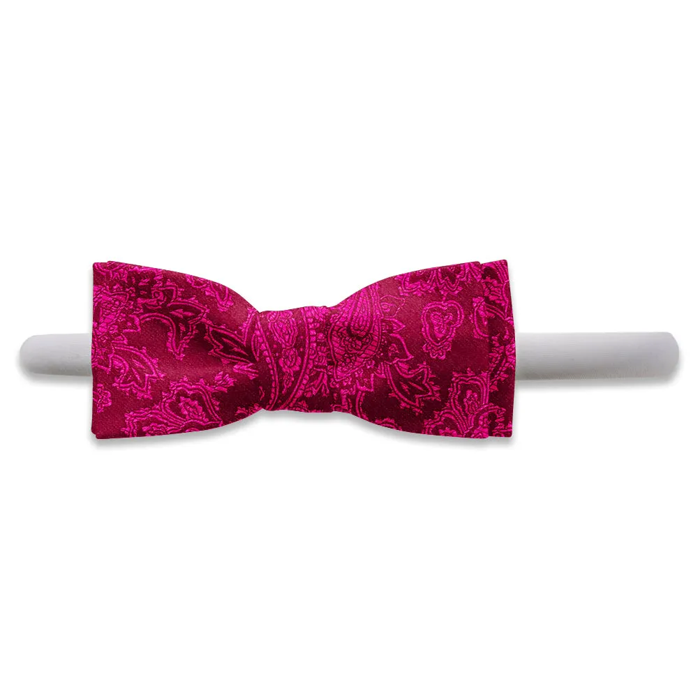 Katunda - Kids Hair Band