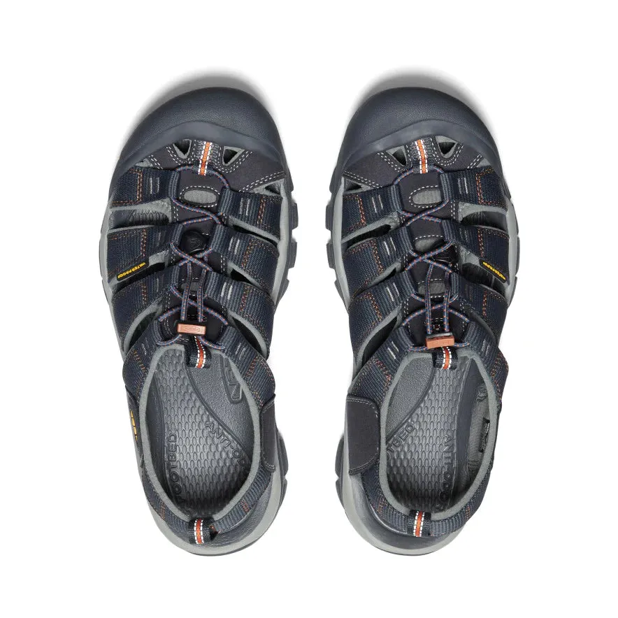 Keen - Men's Newport H2