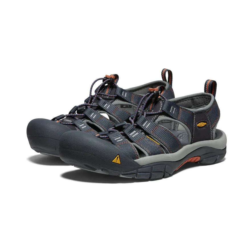 Keen - Men's Newport H2