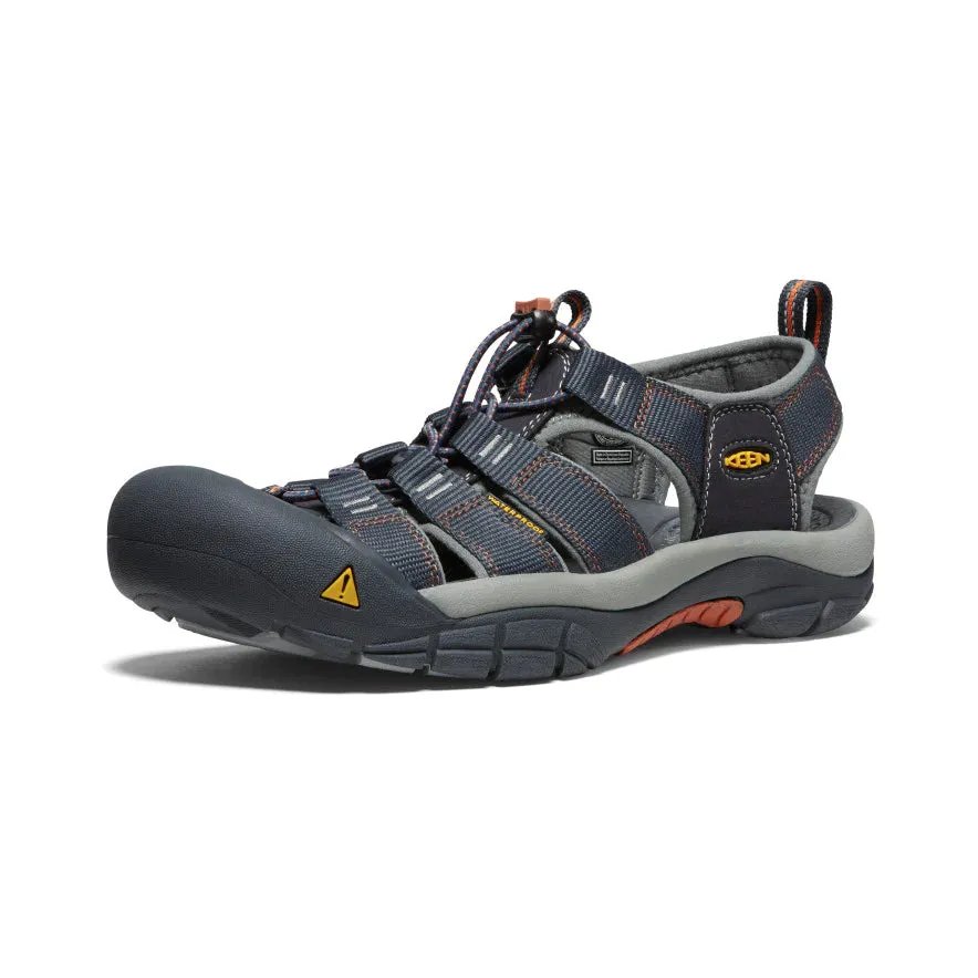 Keen - Men's Newport H2
