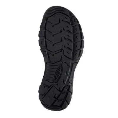 Keen Newport H2 Canteen / Campsite Men's Sandals