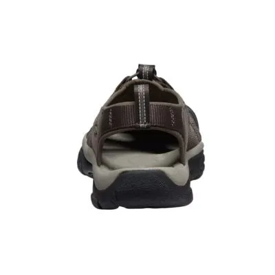 Keen Newport H2 Canteen / Campsite Men's Sandals
