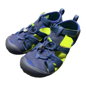 Keen Sandals
