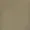 Khaki Racer Neck Tie Waist Jumpsuit