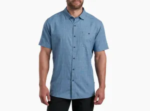 KÜHL PERSUADR™ Men's SS Shirt, Style #7428