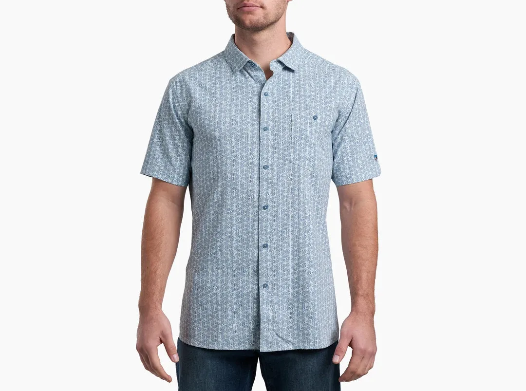 KÜHL PERSUADR™ Men's SS Shirt, Style #7428