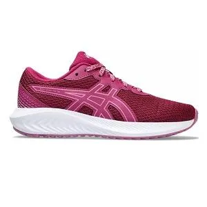 Kid's (3.5-7) Asics Grade School GEL-Excite 10 GS - 500