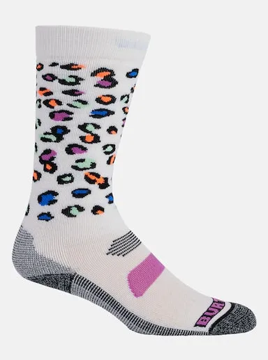Kids' Performance Midweight Socks