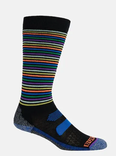 Kids' Performance Midweight Socks