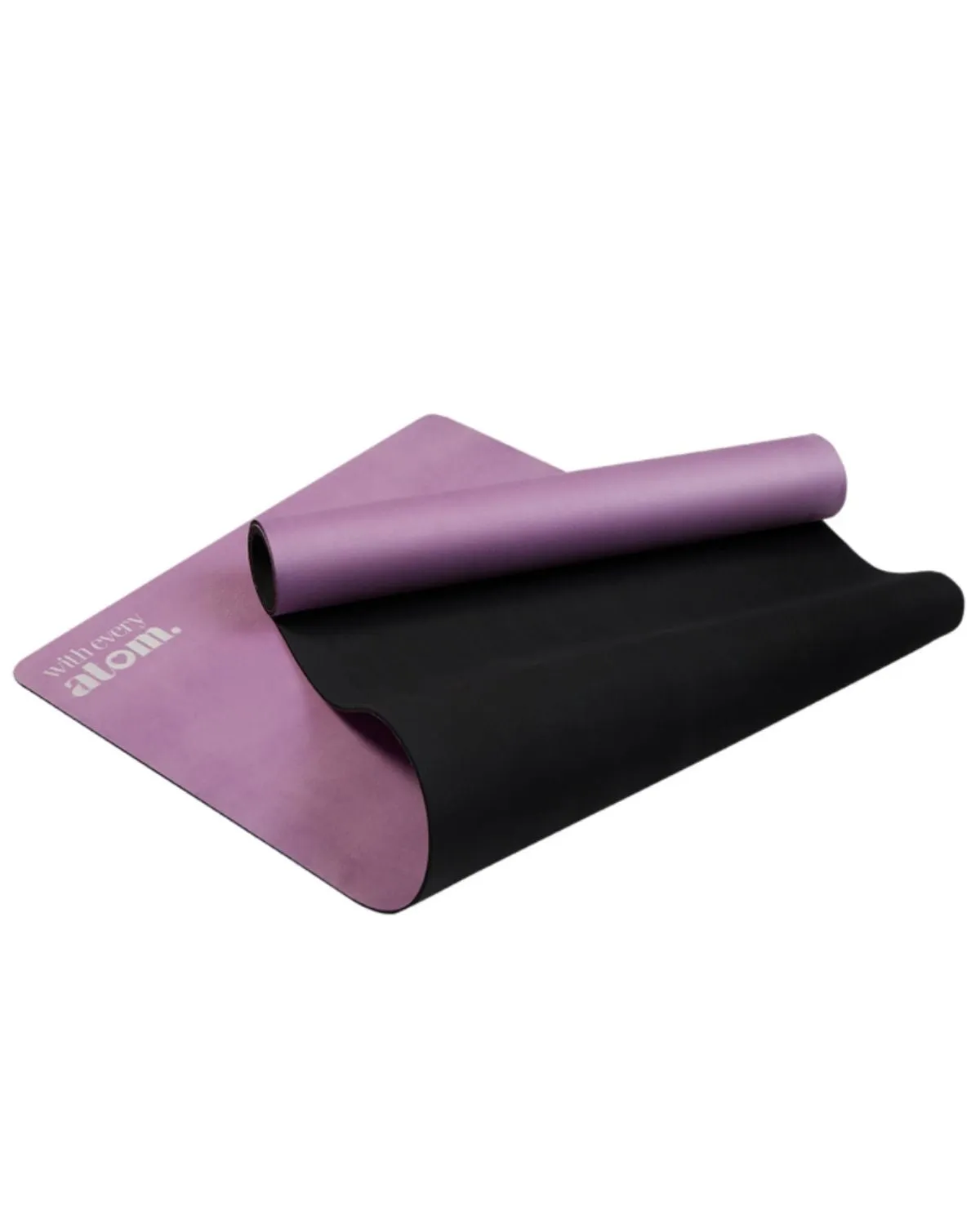 Kids Yoga Mat With Non-Slip Technology