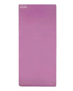 Kids Yoga Mat With Non-Slip Technology