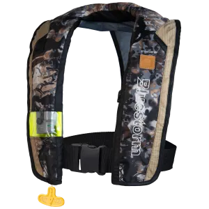 KRYPTEK Stratus 35