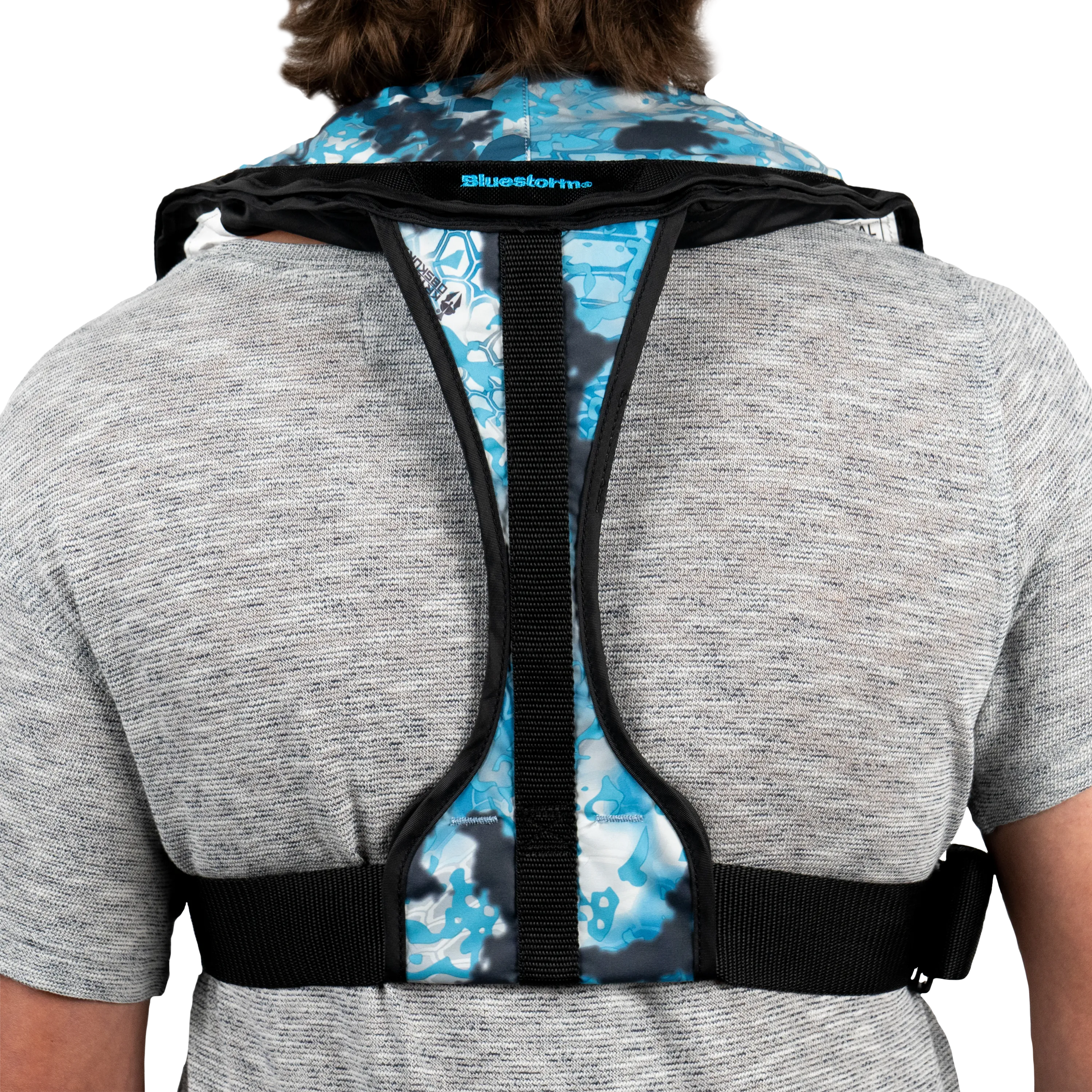 KRYPTEK Stratus 35