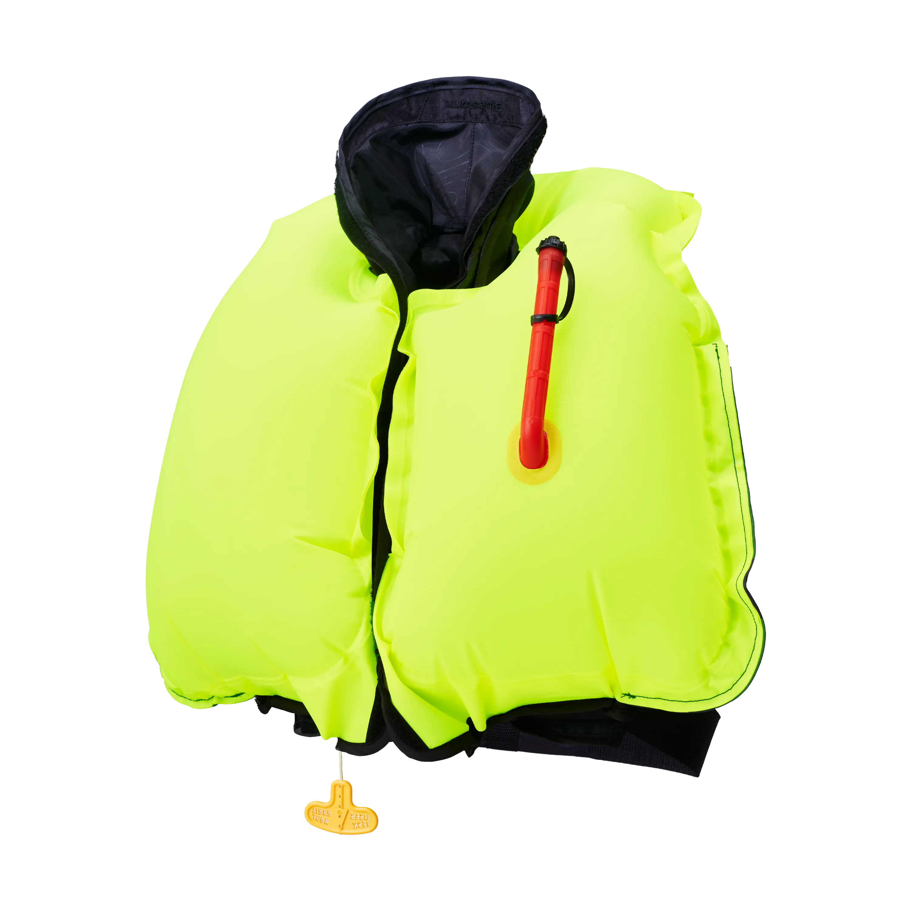 KRYPTEK Stratus 35