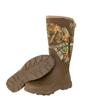 Lacrosse Alpha Agility Boot