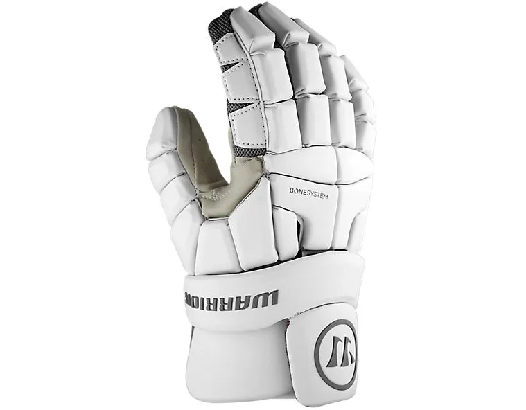Lacrosse Burn Glove