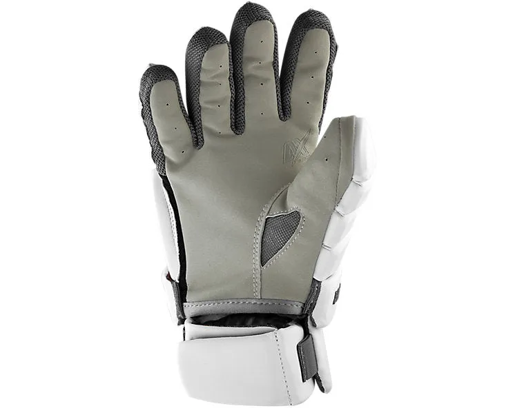 Lacrosse Burn Glove