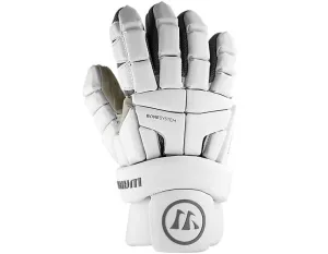 Lacrosse Burn Glove