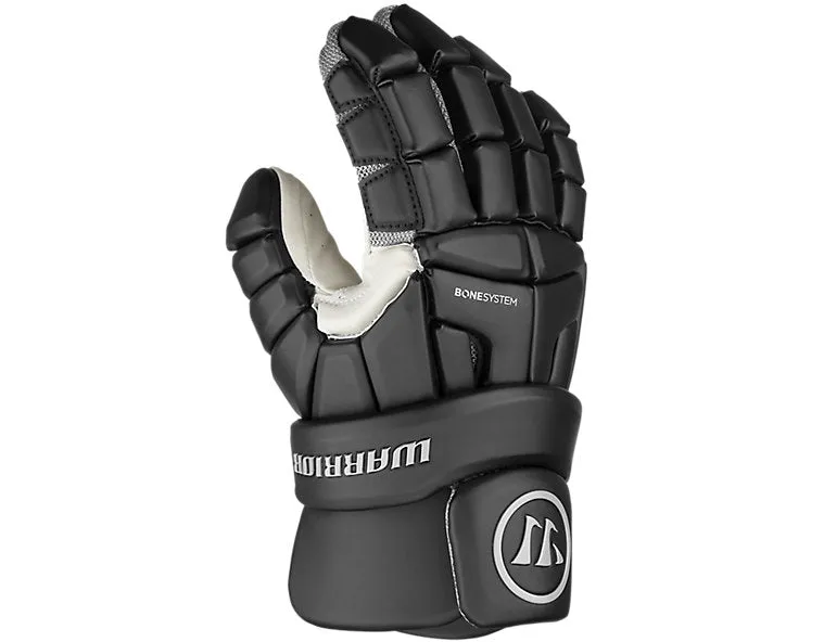Lacrosse Burn Glove