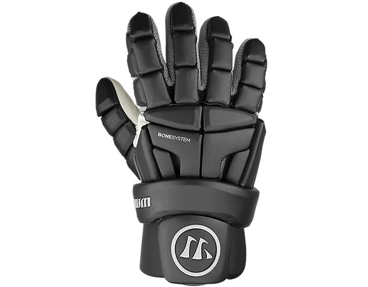 Lacrosse Burn Glove