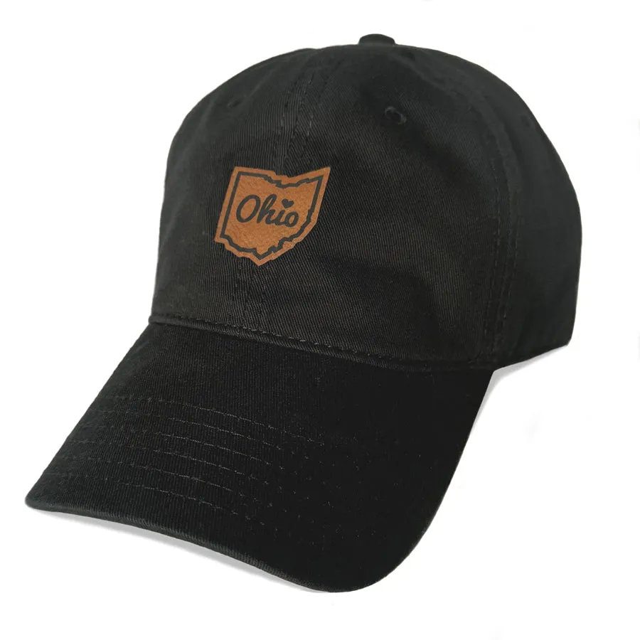Ladies Perfect Ohio Hat