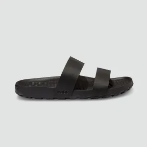 Lala Slide - Black