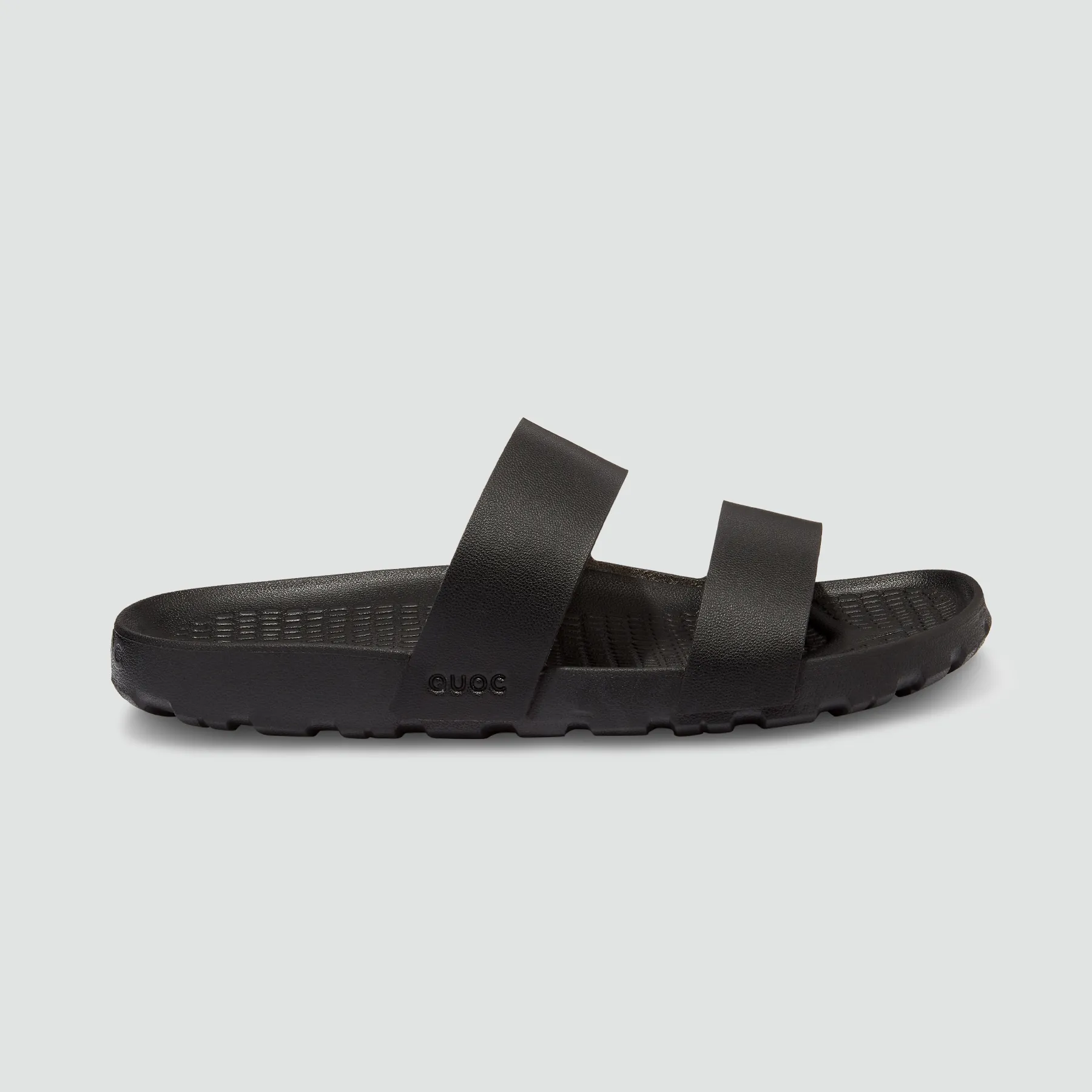 Lala Slide - Black