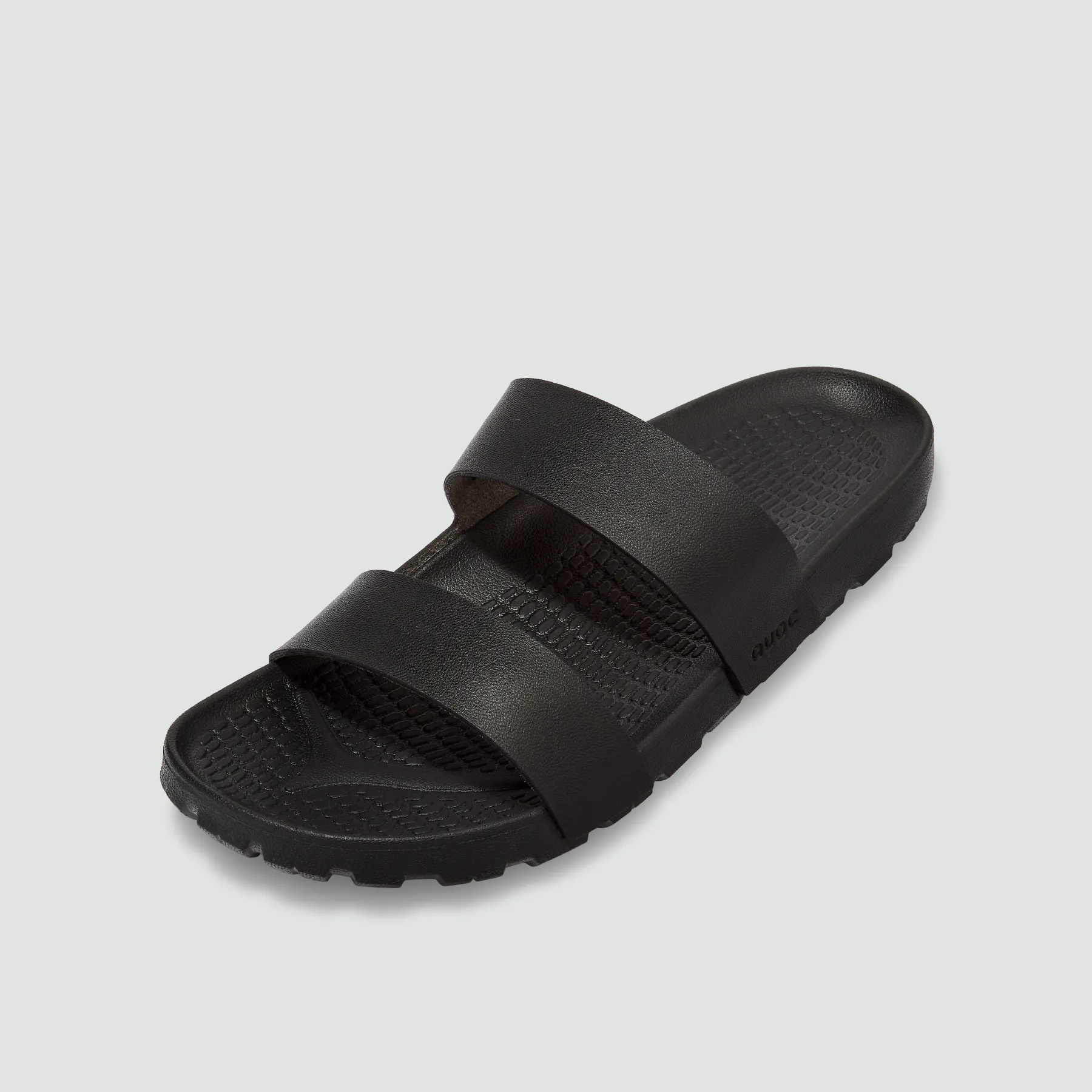 Lala Slide - Black