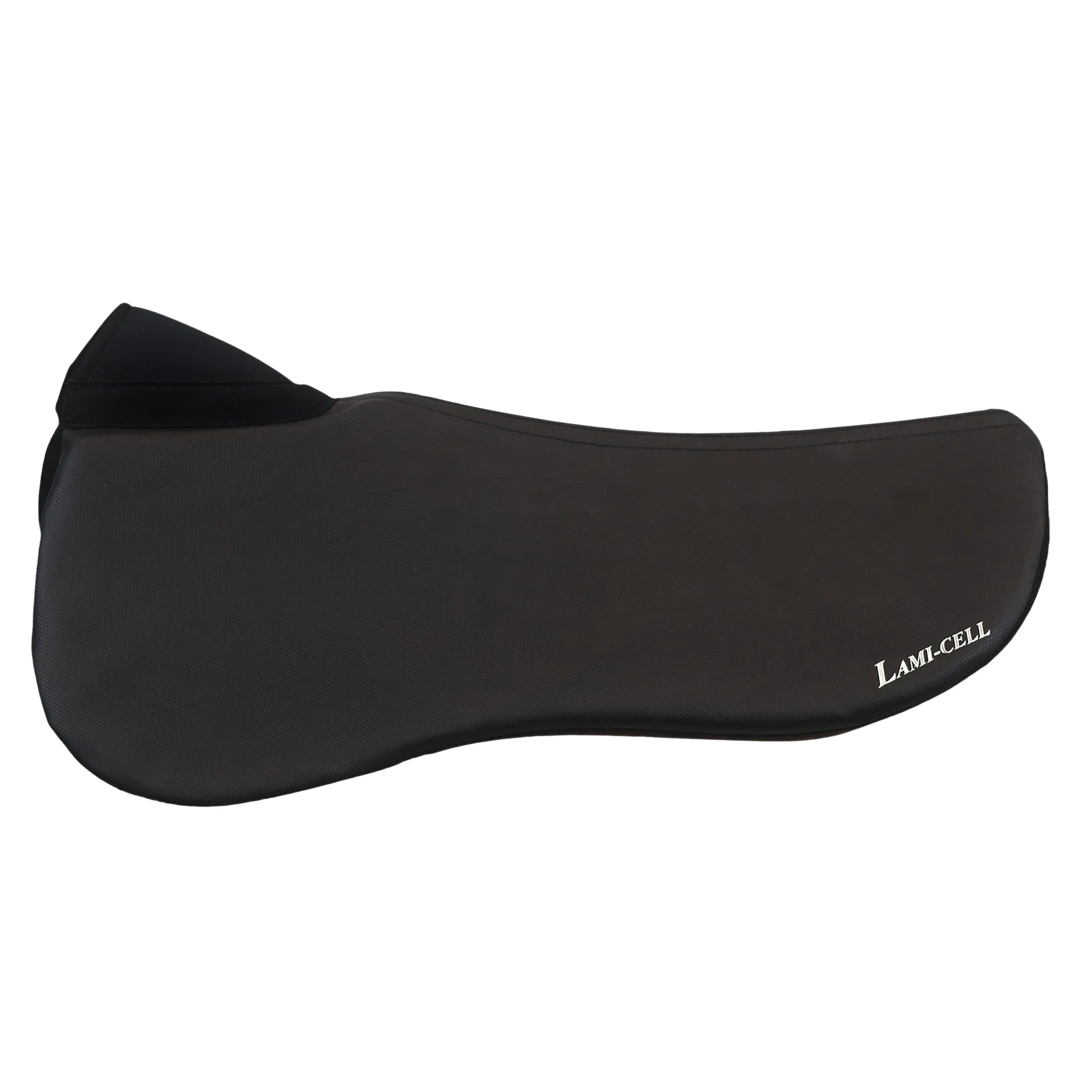 Lami-cell All in one Half Pad