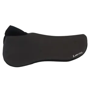 Lami-cell All in one Half Pad