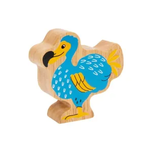 Lanka Kade Blue Dodo
