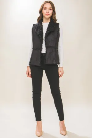 LINETH VEST