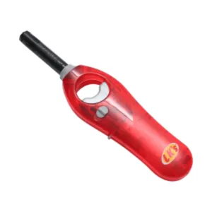 LK'S Gas Lighter 124/41
