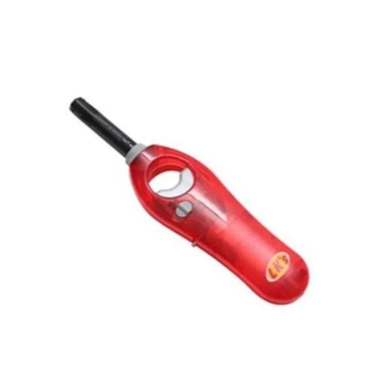 LK'S Gas Lighter 124/41