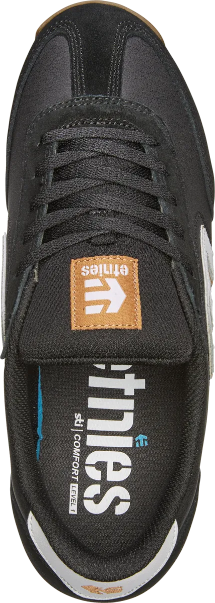 LO-CUT II LS