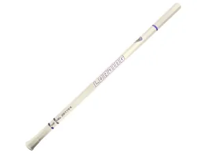 Loading Lacrosse Malcom Pro G Carbon Shaft