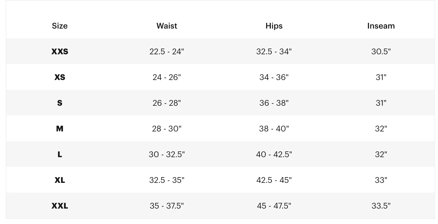 LOLE Women's Linet Outdoor Pants
