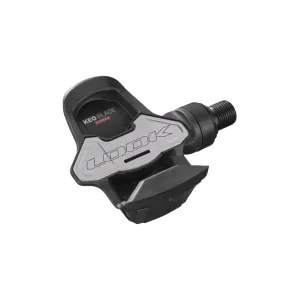 LOOK Keo Blade Carbon (2023)