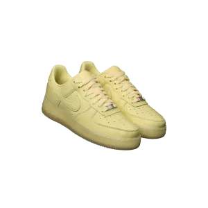 Love You Forever Air Force 1