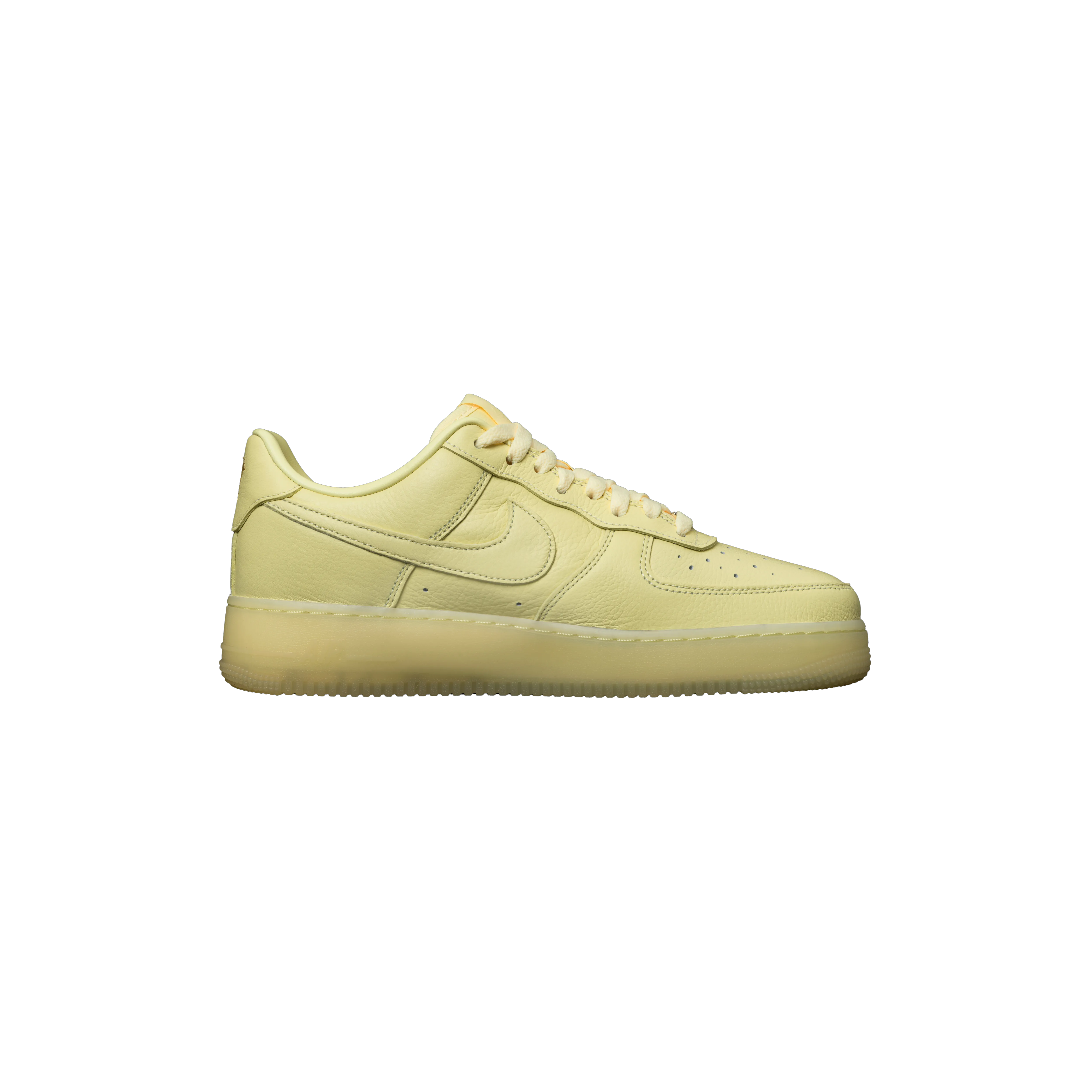 Love You Forever Air Force 1